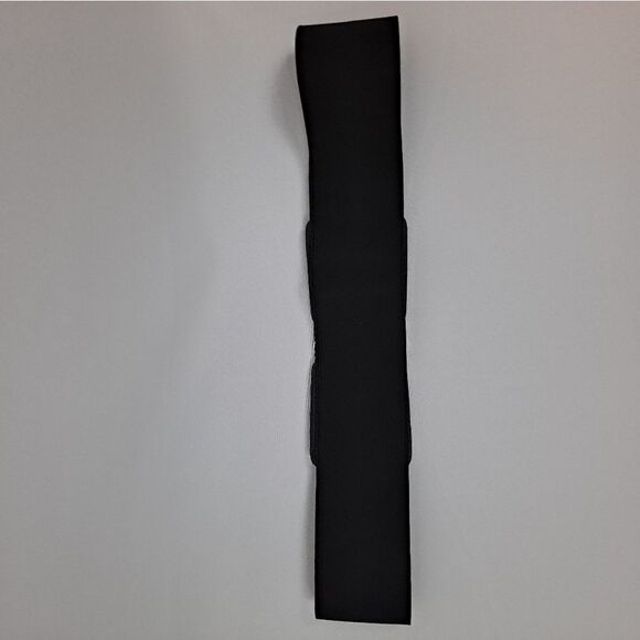 Ladies Fashion Belt NWOT - Picture 5 of 7